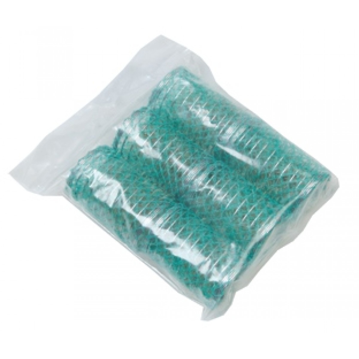 Ρόλει Τρίχινα Νο 8